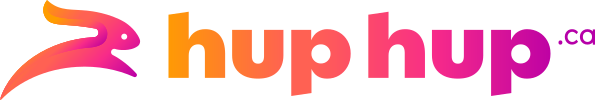 huphup